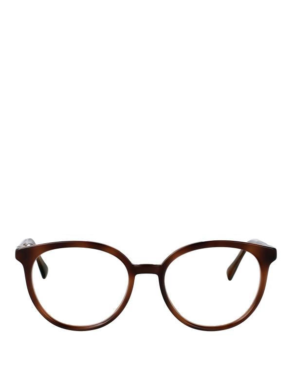 Mykita Lunettes - Or