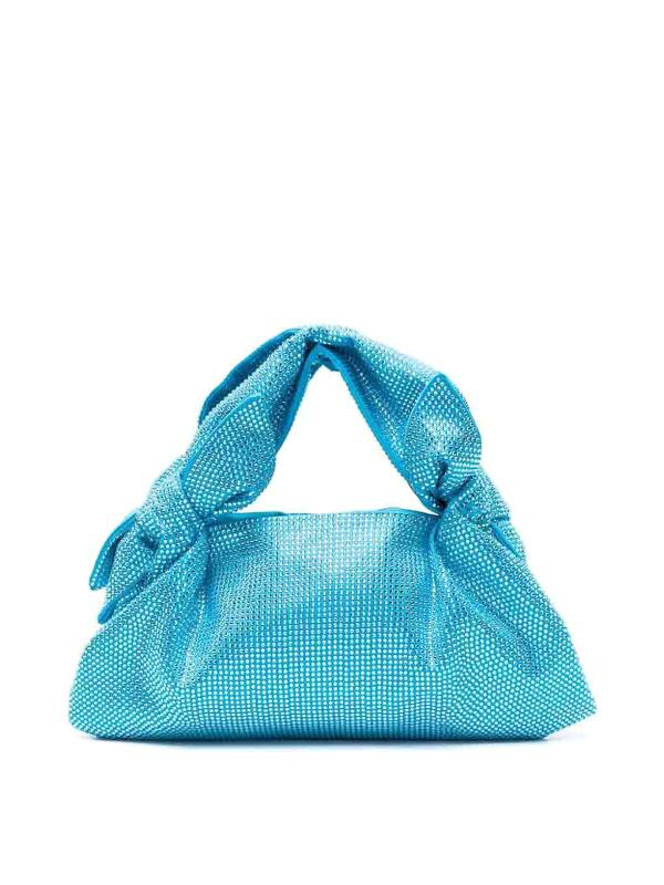 Giuseppe Di Morabito Sac Cabas - Bleu