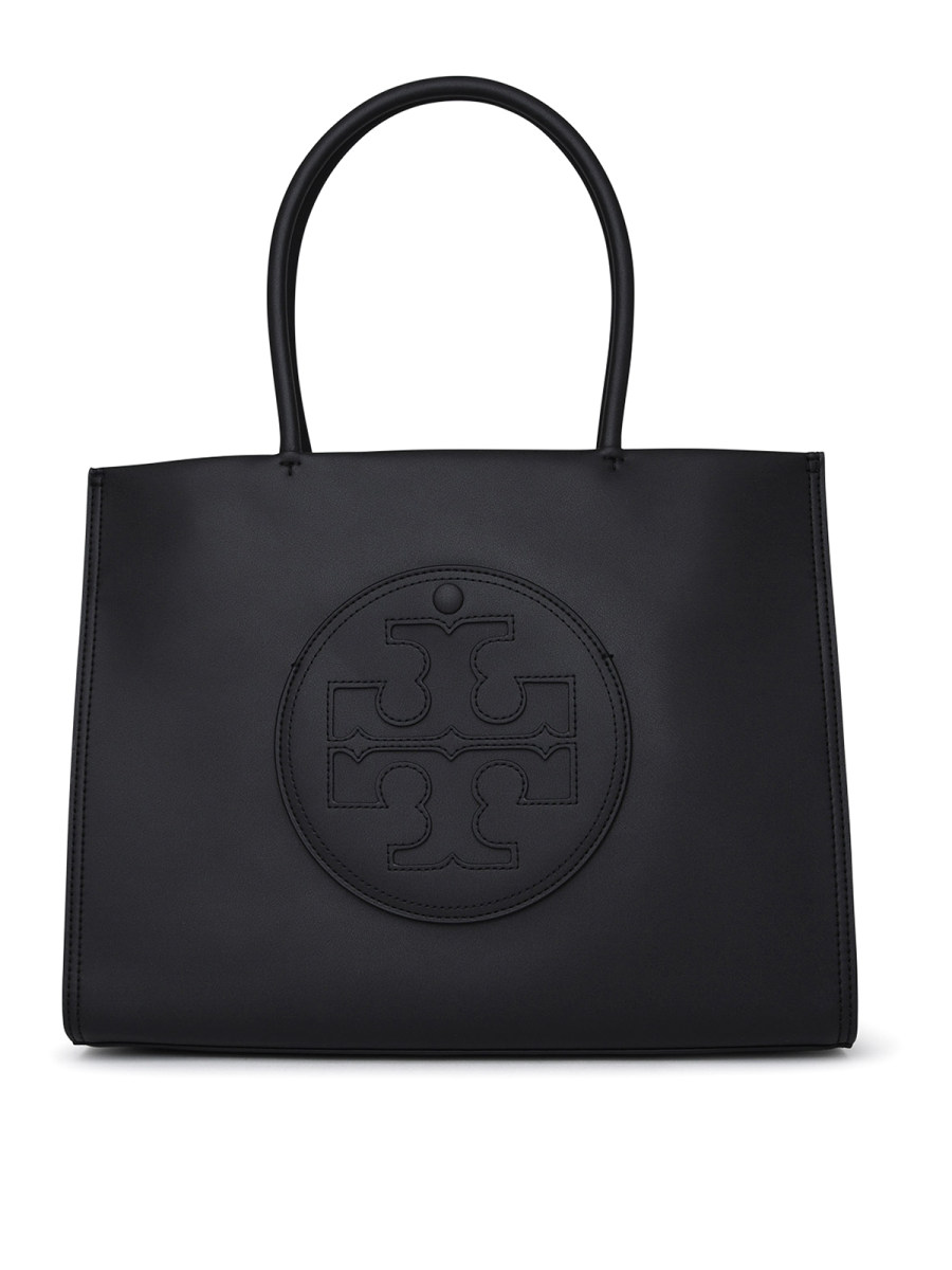 Tory Burch Sac Cabas - Noir