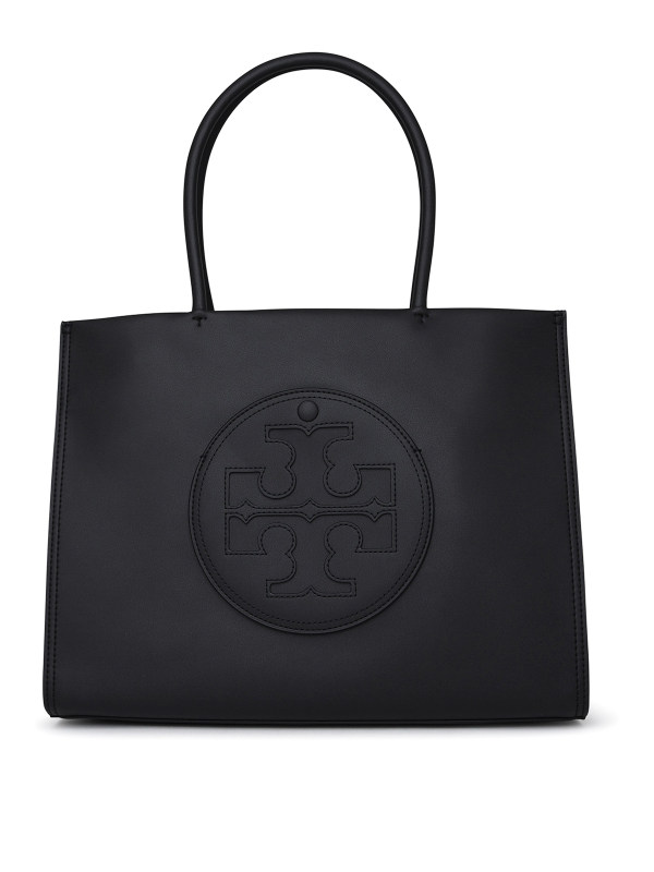 Tory Burch Sac Cabas - Noir
