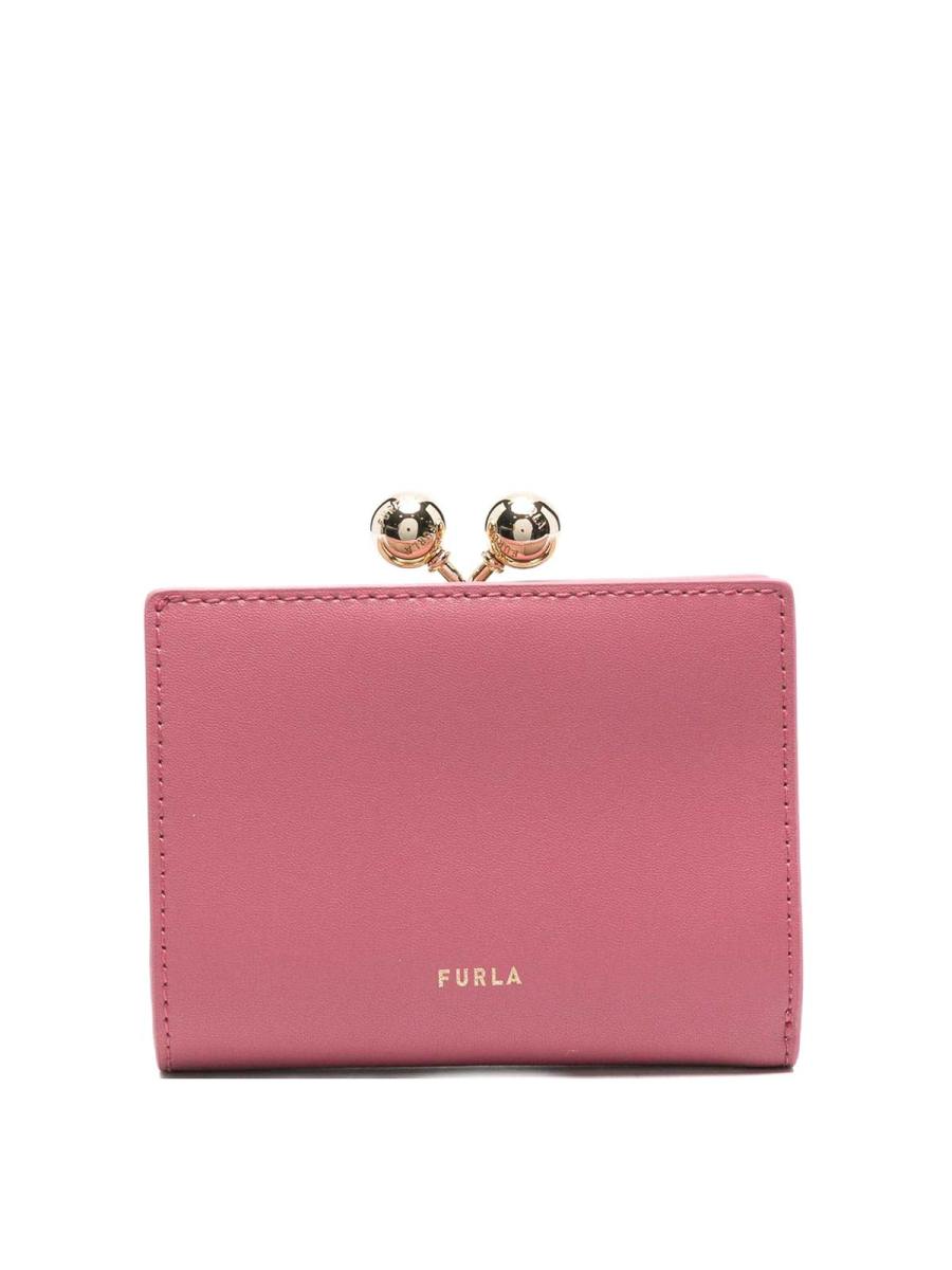 Furla Portefeuilles - R