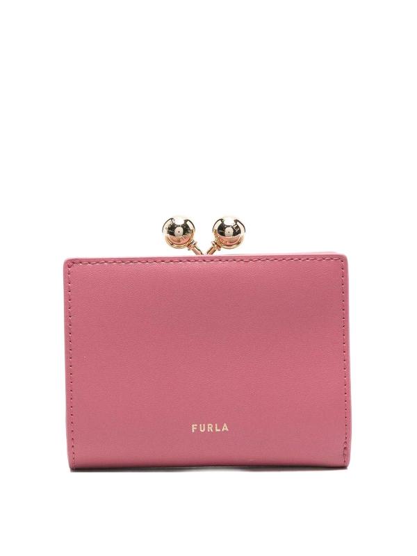 Furla Portefeuilles - R