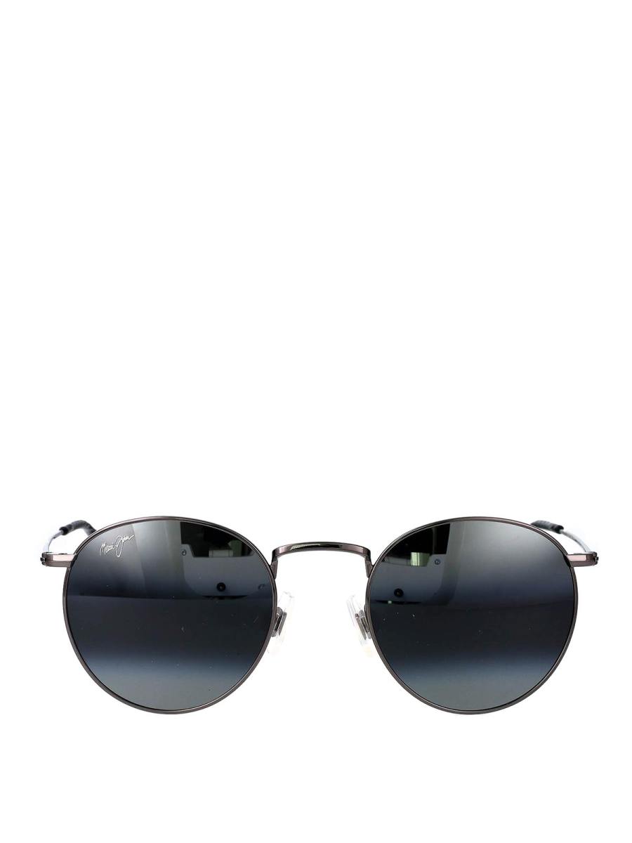Maui jim Lunettes De Soleil - Pukaua