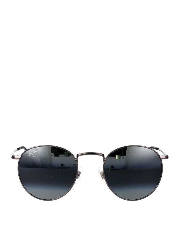 Maui jim Lunettes De Soleil - Pukaua