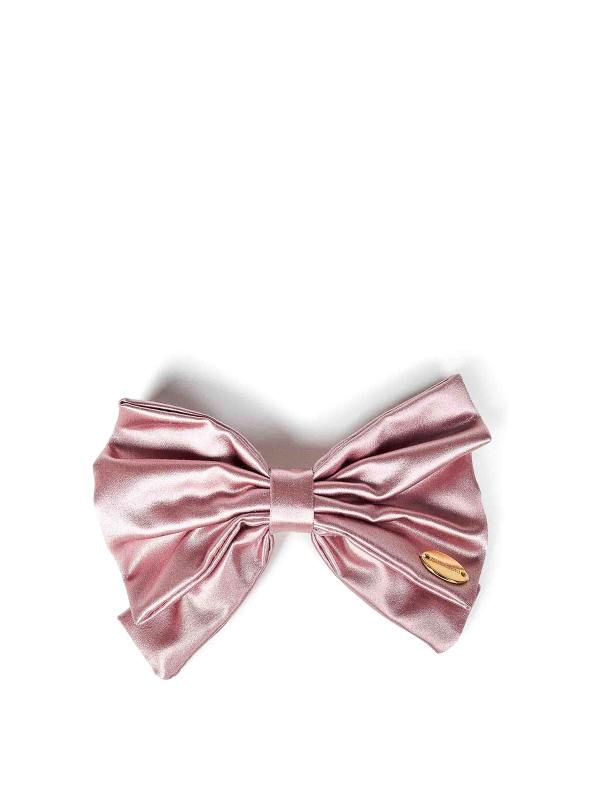 Nina Ricci Pince à cheveux