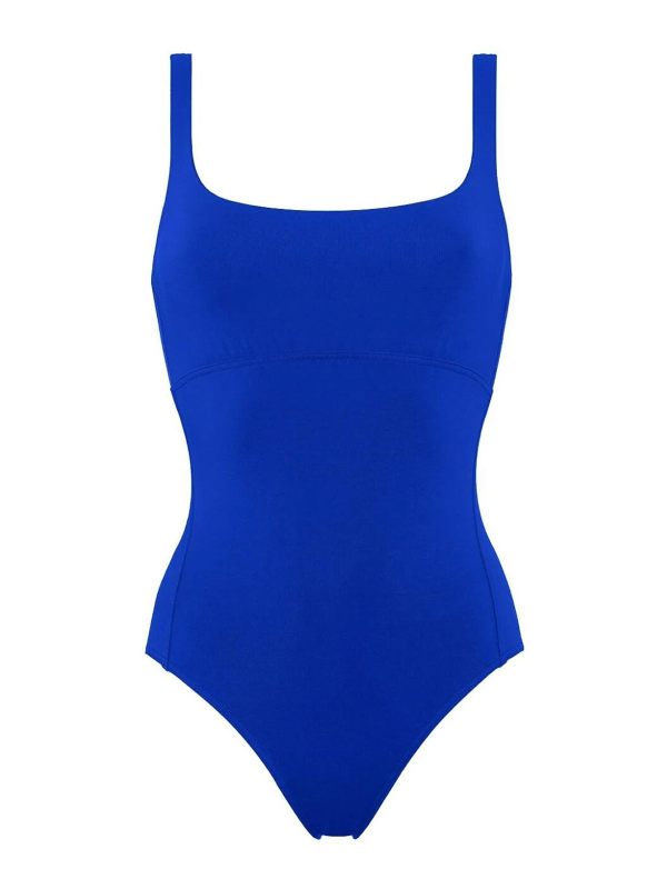 Eres Maillot De Bain - Bleu Clair