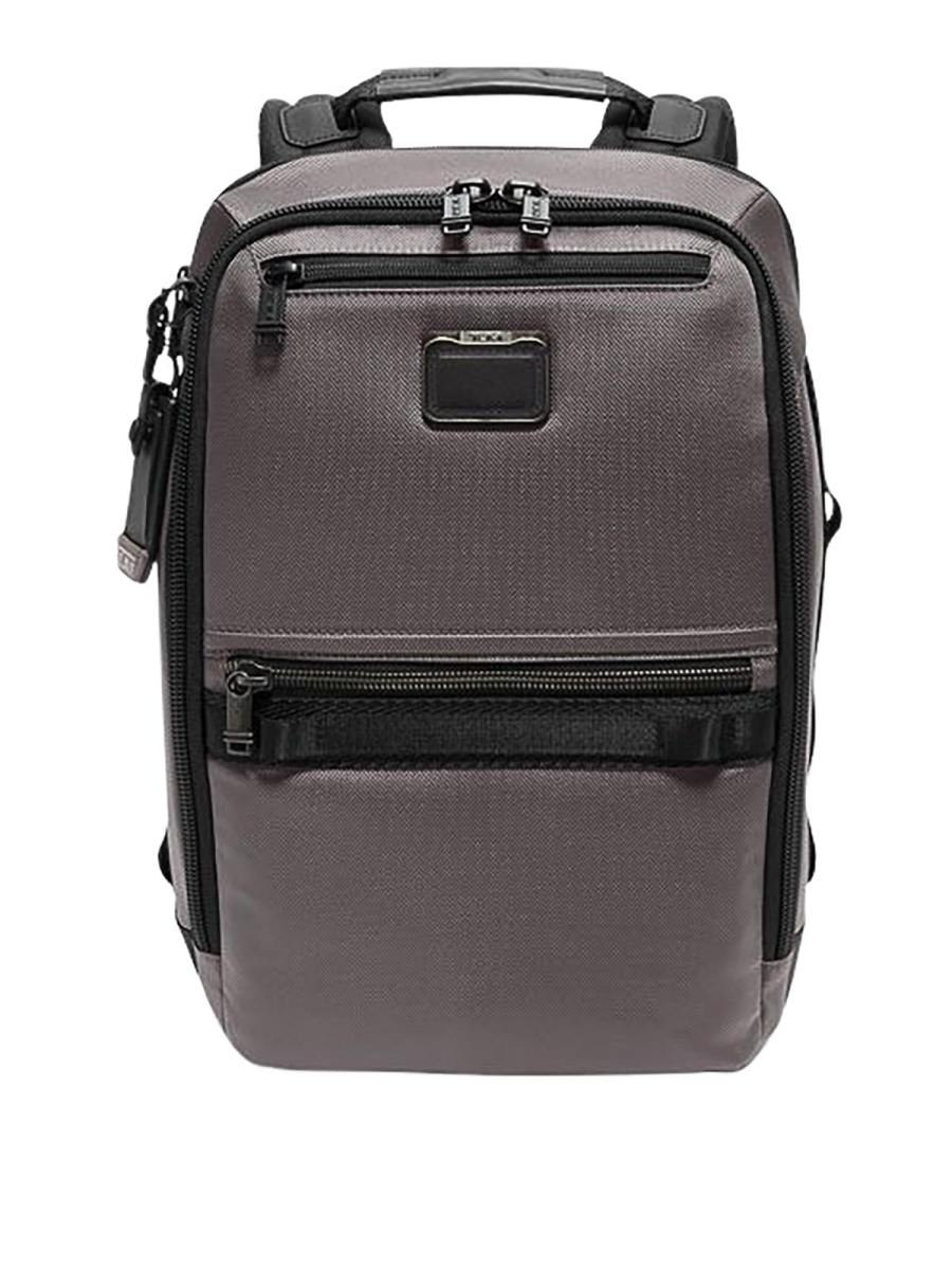 Tumi Sac À Dos - Noir