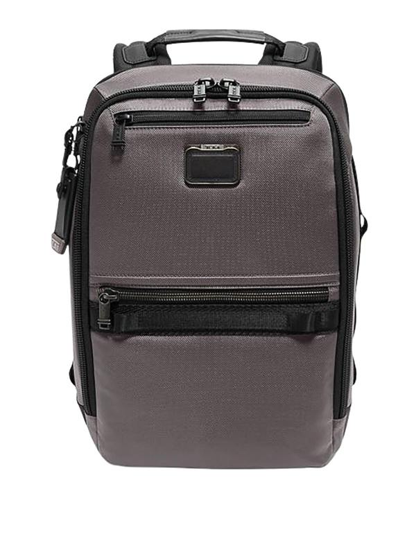Tumi Sac À Dos - Noir