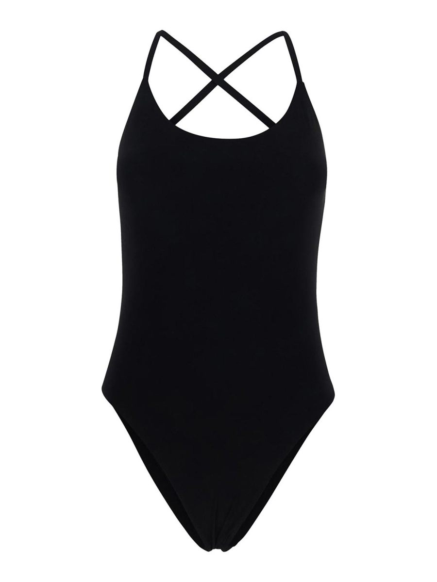 Lido Maillot De Bain - Noir