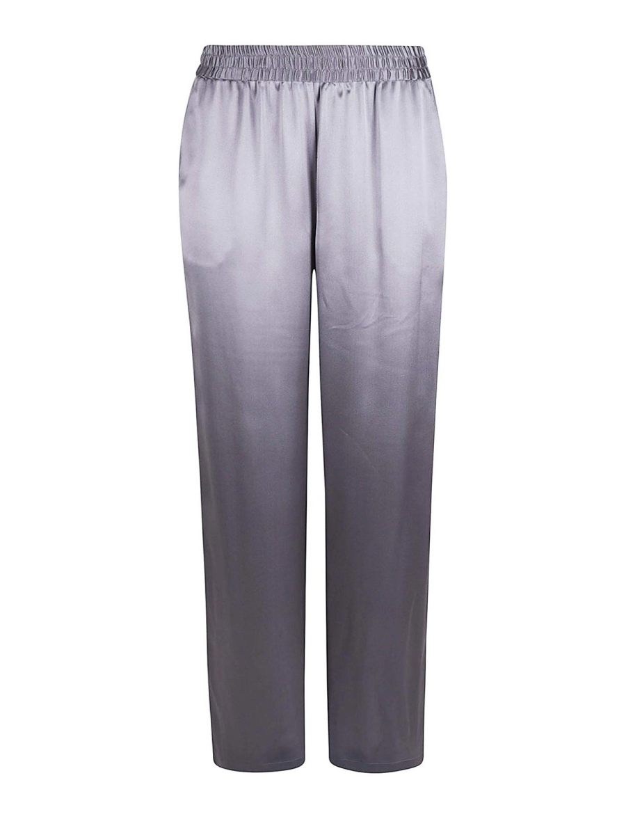 Eleventy Short - Bleu Clair
