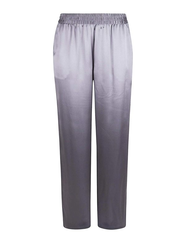 Eleventy Short - Bleu Clair