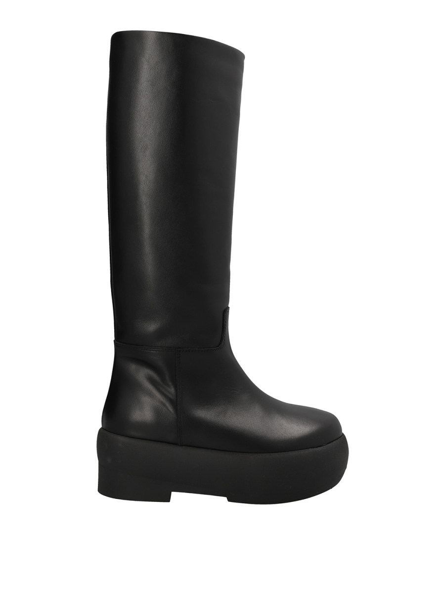Gia Borghini Bottes - Gia 160