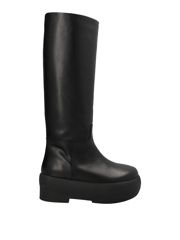 Gia Borghini Bottes - Gia 160