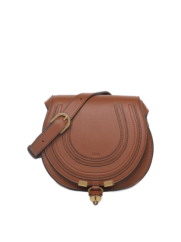 Chloe' Sac Bandoulière - Marr