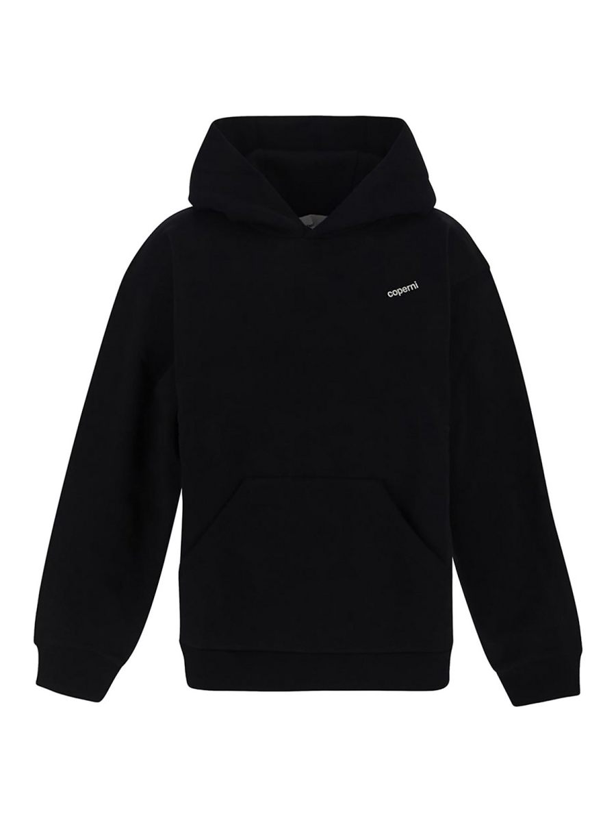 Coperni Sweat-Shirts - Noir