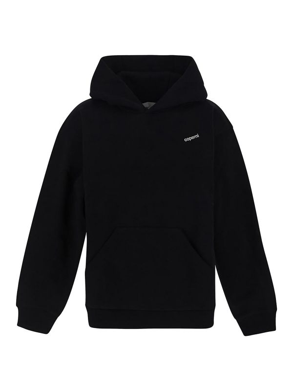 Coperni Sweat-Shirts - Noir