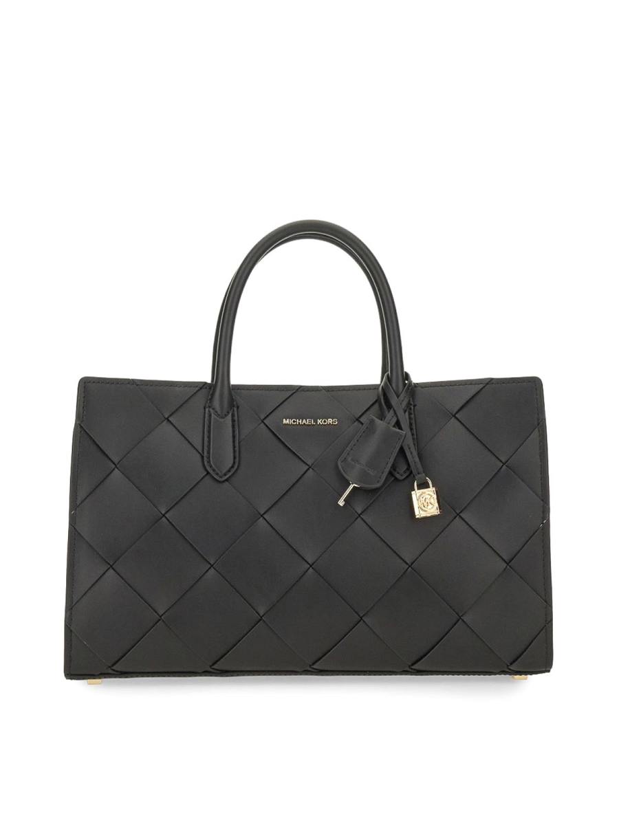 Michael Michael Kors Sac Cabas - Scarlett