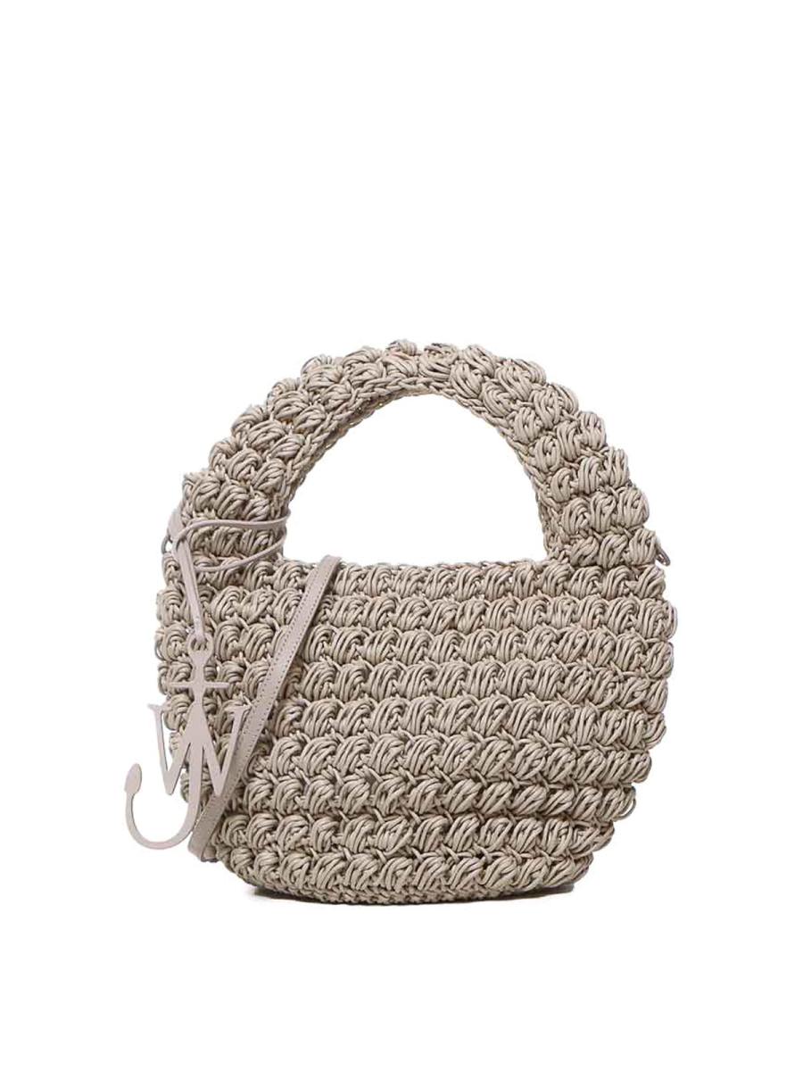 J. W. Anderson Sac Cabas - Gr