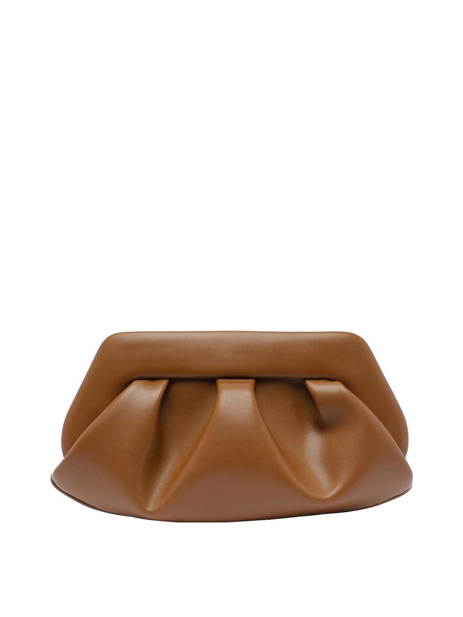 Themoirè Sac Porté Épaule - Marr