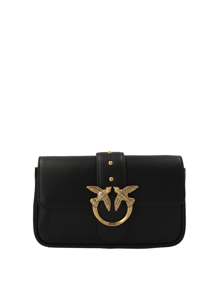Pinko Sac - Love One Pocket C