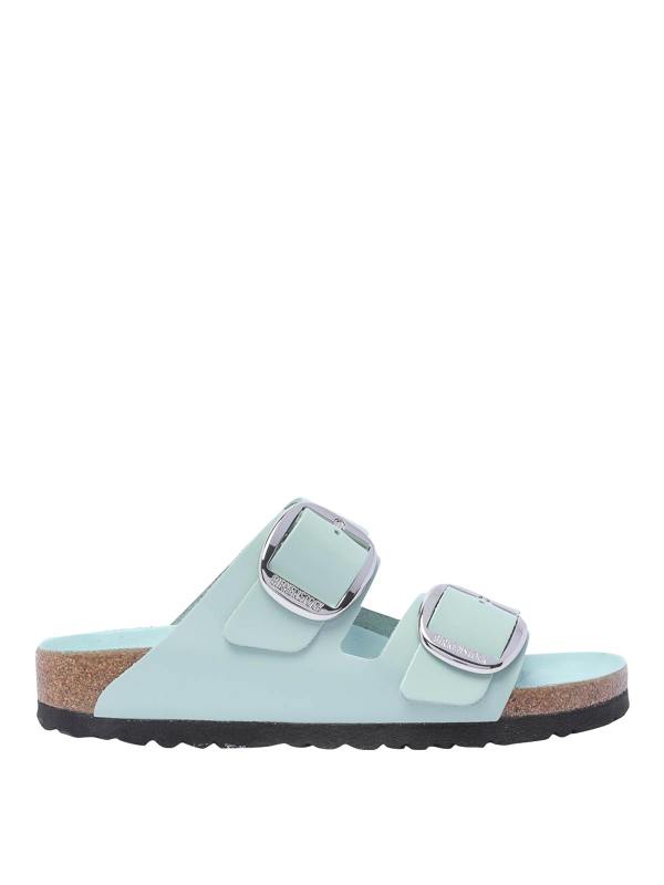 Birkenstock Sandales - Arizona