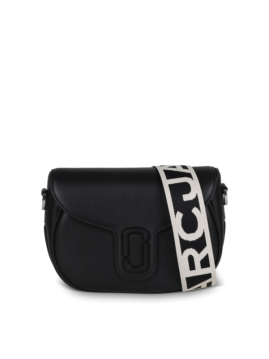 Marc Jacobs Mallette - Noir