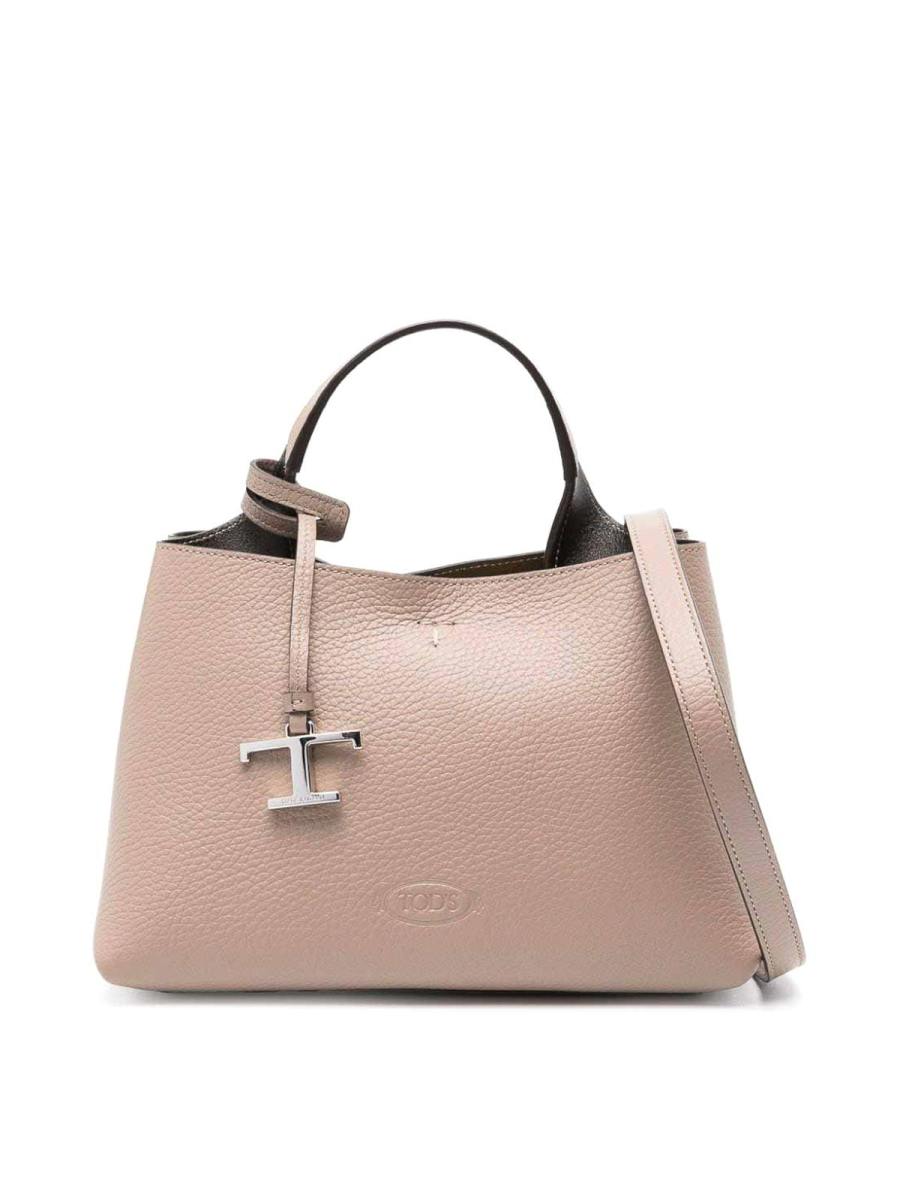 Tod's Sac Cabas - Beig