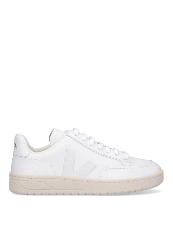 Veja Baskets - V-12