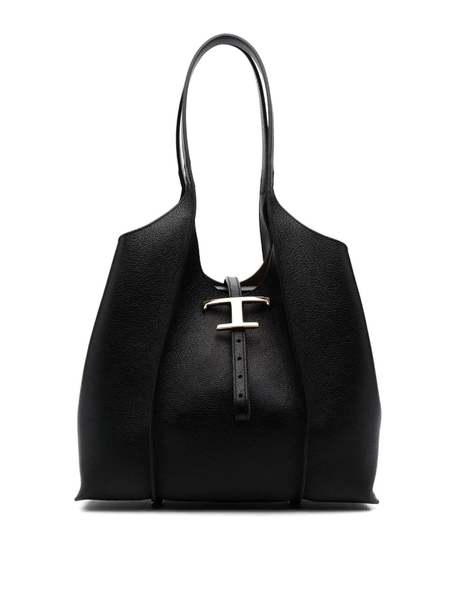 Tod's Sac Cabas - Noir
