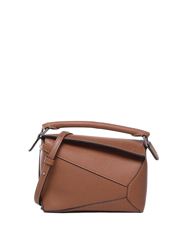 Loewe Sac Bandoulière - Marr