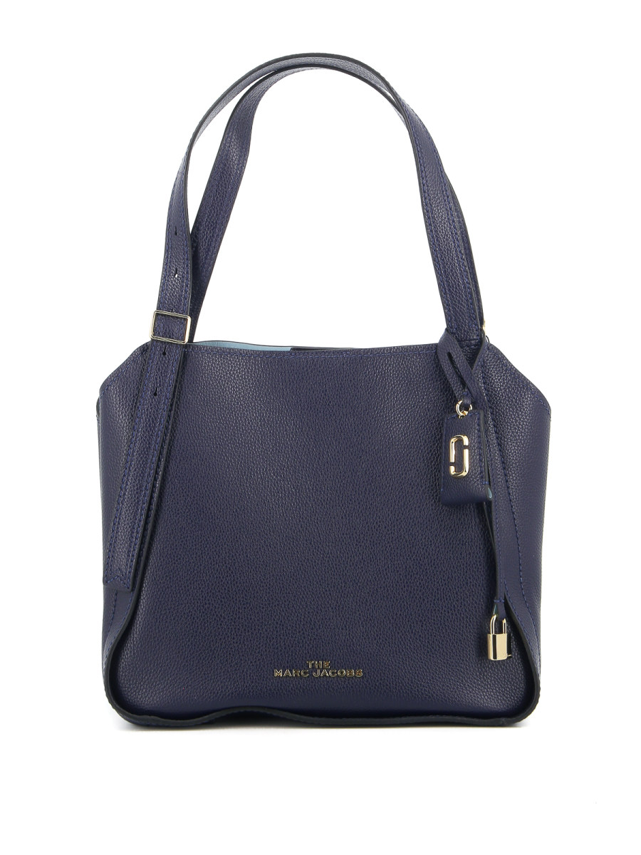 Marc Jacobs Sac Cabas - The Director