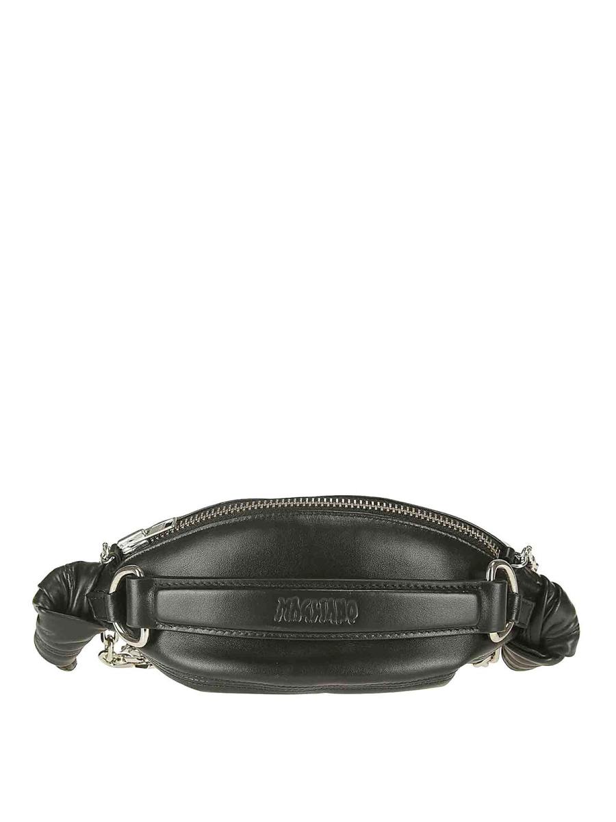 Magliano Sac Banane - Noir