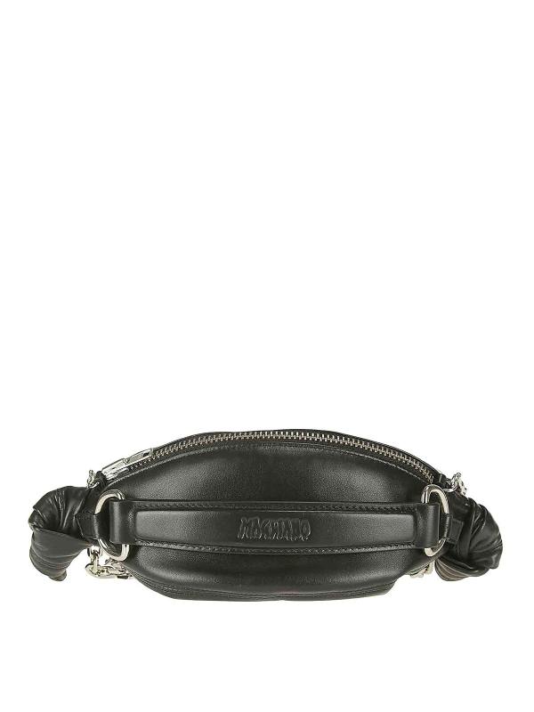 Magliano Sac Banane - Noir