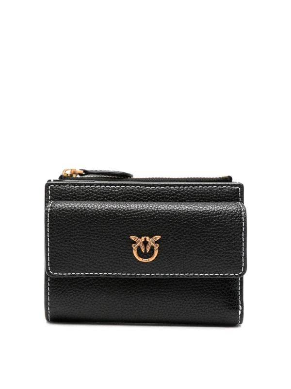 Pinko Portefeuilles - Noir