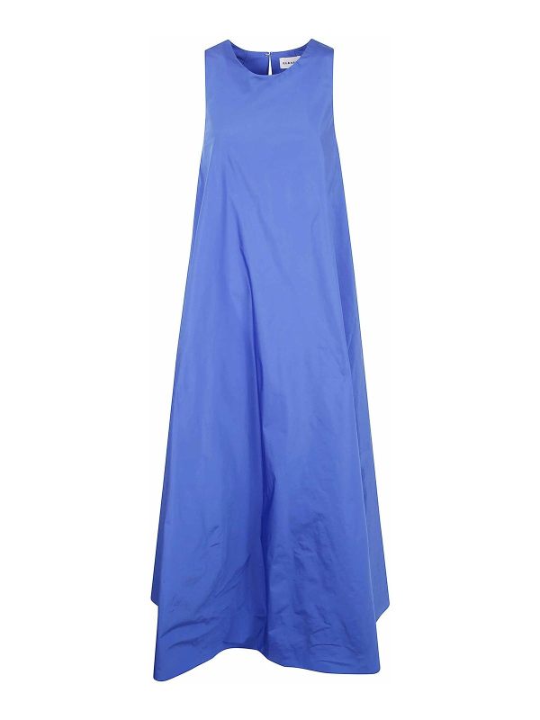 P. A.R. O.S. H. Robe Au Genou - Pimpy