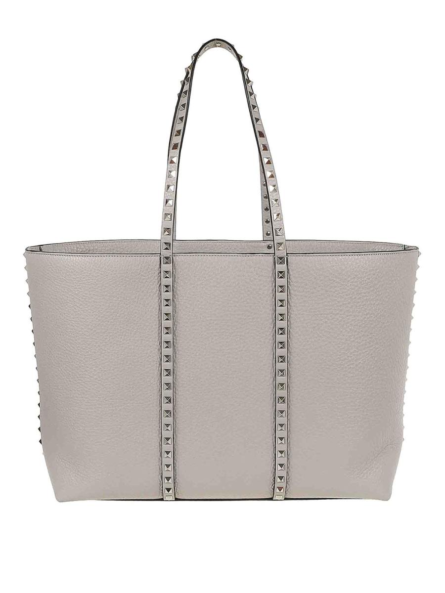 Valentino Garavani Sac Cabas - Gr