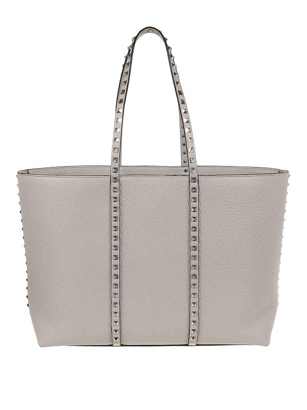 Valentino Garavani Sac Cabas - Gr