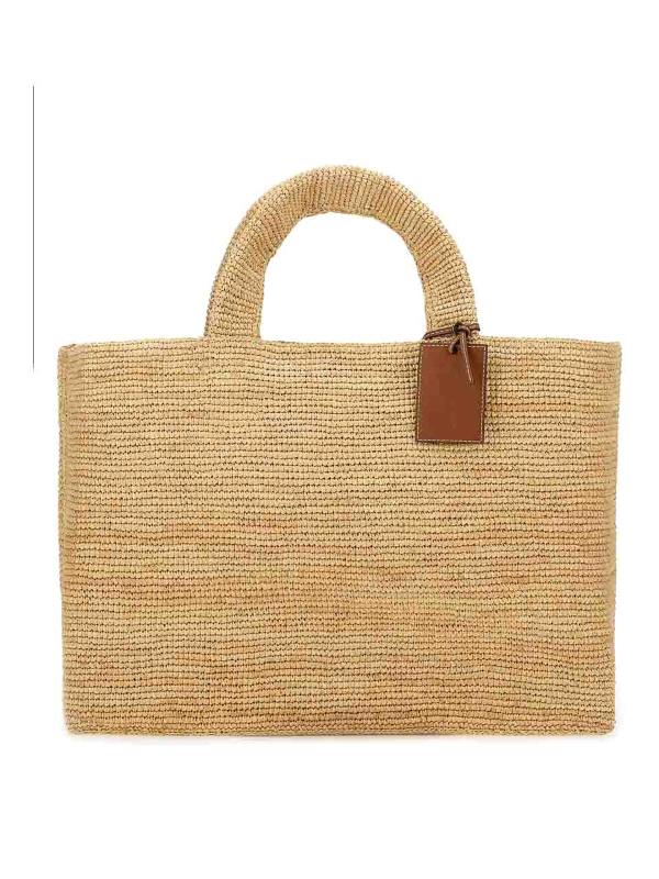Manebi Sac Bandoulière - Sunset