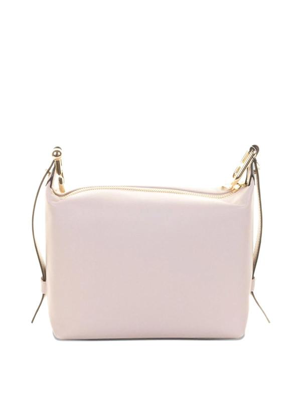 Furla Sac Cabas - Jau