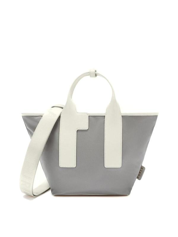 Furla Sac Bandoulière - Gr