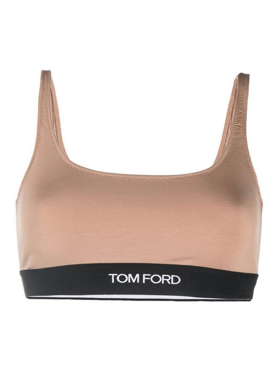 Tom Ford Top - Rose