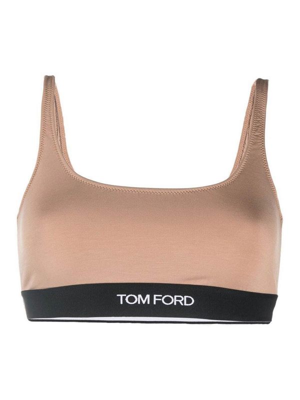 Tom Ford Top - Rose