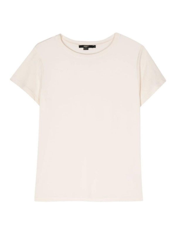 Seventy T-Shirt - Blanc