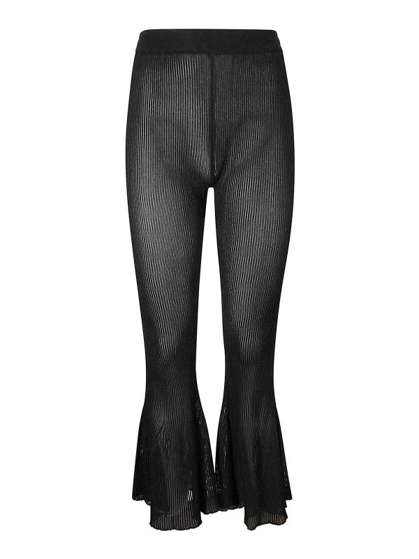 Cfcl Short - Noir