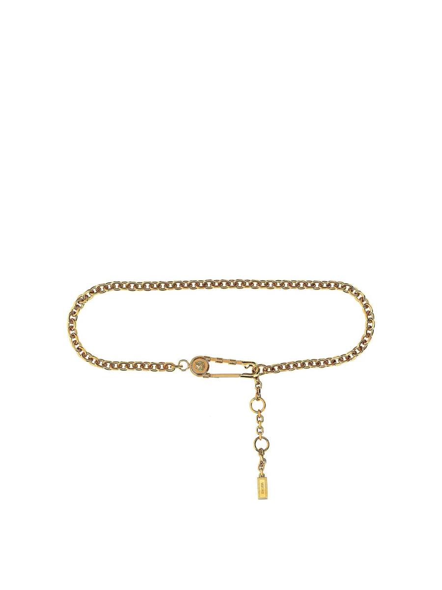 Versace Ceinture - Safety P