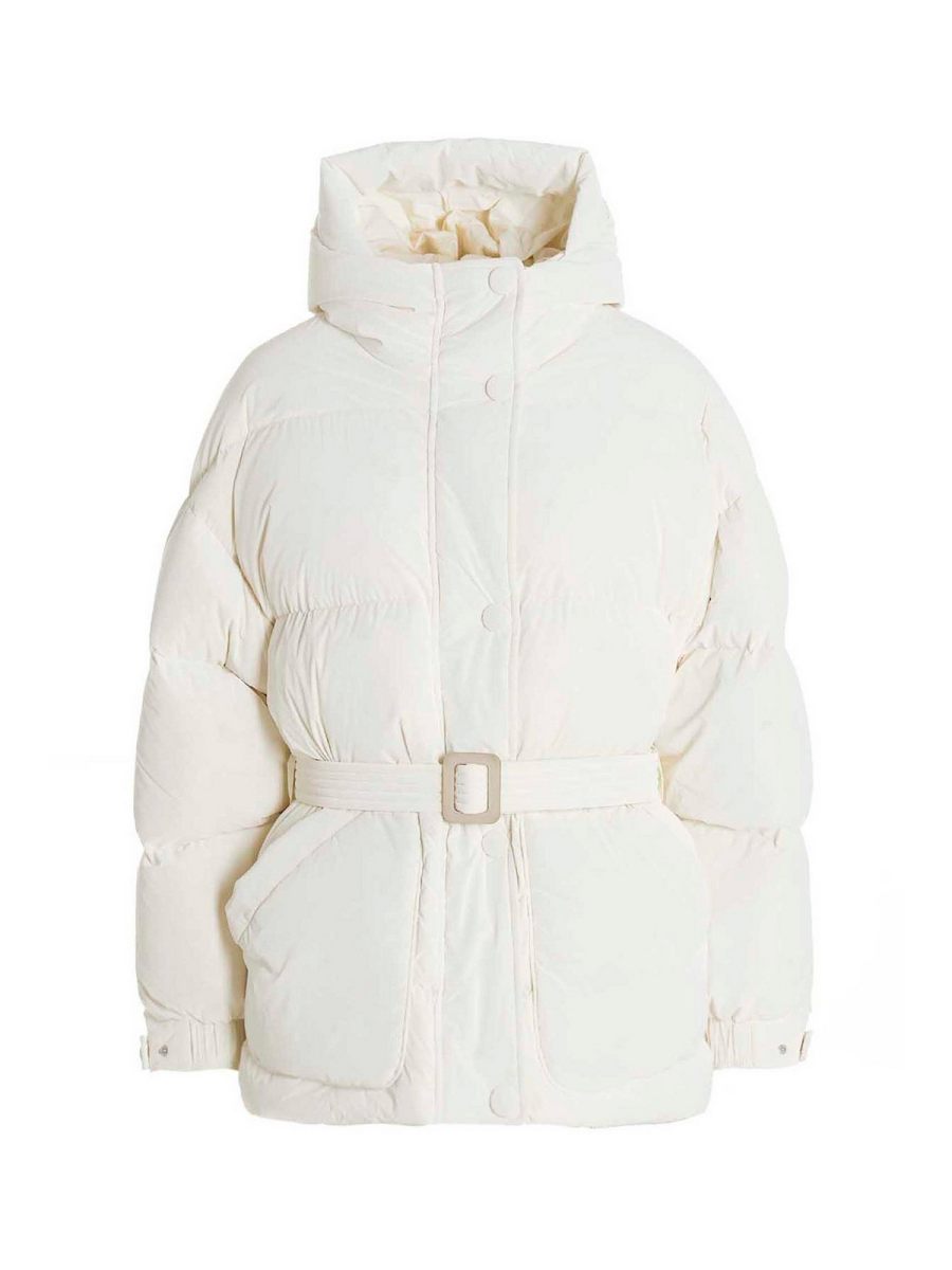 Ienki Ienki Blouson Rembourré - Croclin