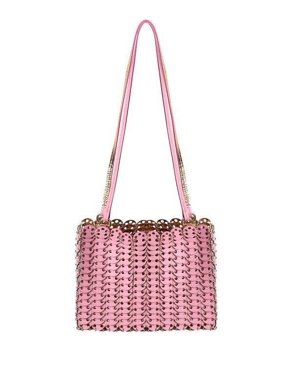 Rabanne Sac Bandoulière - R