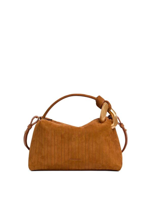 J. W. Anderson Sac Bandoulière - Marr