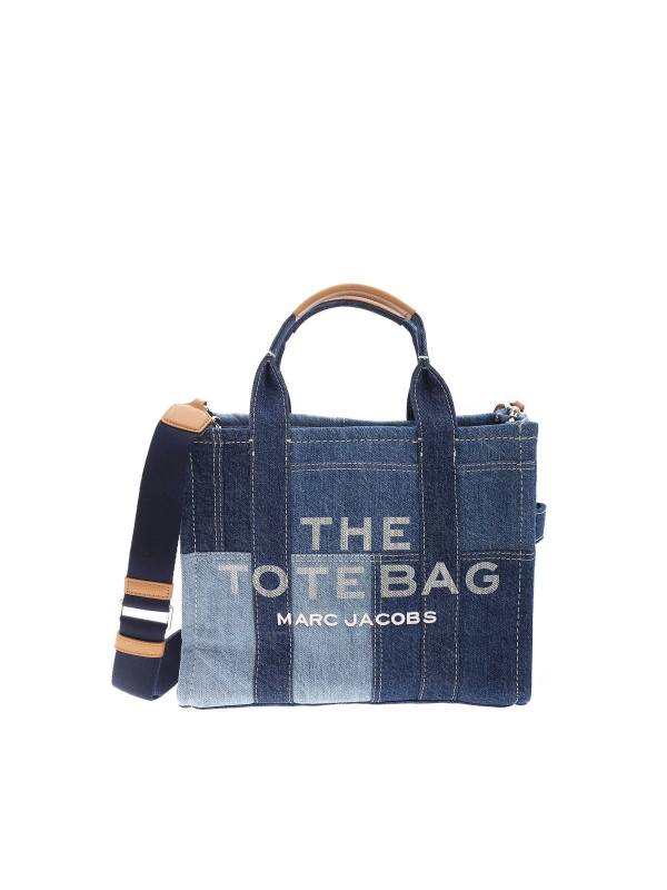 Marc Jacobs Sac Cabas - The Tote S