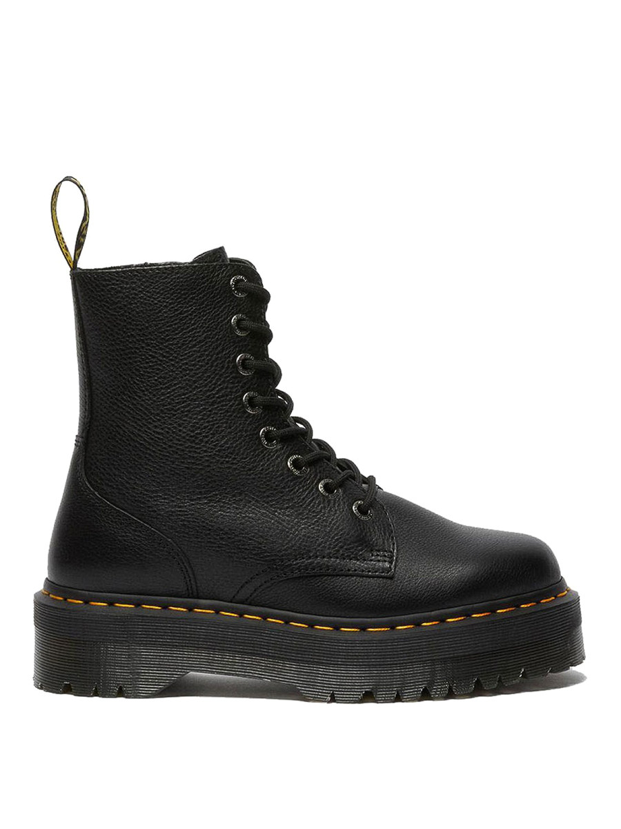 Dr. Martens Bottines - Jadon Iii